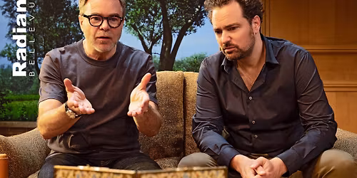 Mon jour de chance - Guillaume de Tonqu\u00e9dec,Lo\u00efc Legendre,Lysiane Meis,Jean Franco,Caroline Maillard