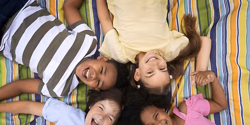 Psychopharmacology:The Impact on Children and Families