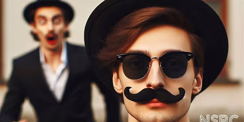 North Sydney Business Chamber - Movember Business After Hours