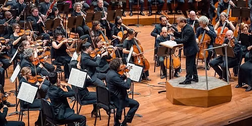 Seattle Symphony