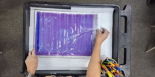 RISO\u2014Resuse with bench press