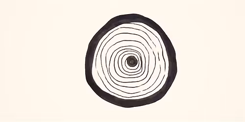 Otherworld: DesignTO Youth Showcase