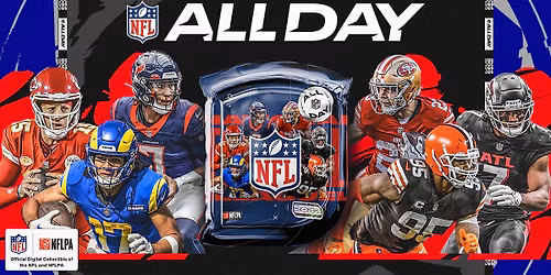 NFL Sunday