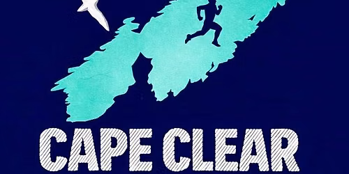 CAPE CLEAR ISLAND RACES