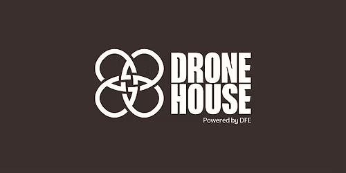 Drone House Expo 2026