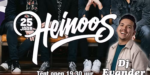  Artiesten Gala - ALBATROSS\u2019N ALERT