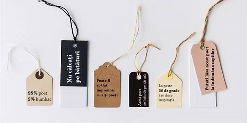 Mornin\u2019 Poets - sezonul 25