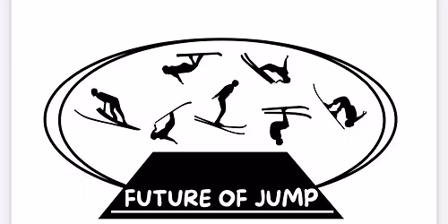 Saga Sports Water Ski