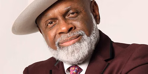 Michael Colyar