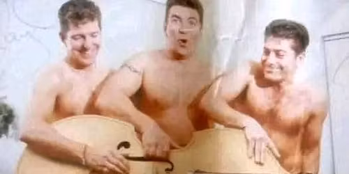 White Hart RocknRoll Party with the Amazing JETS & DJ Mellie with Boston Dance FREE ENTRY