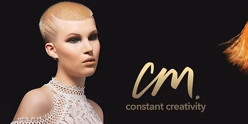 THE CHARLIE MILLER BIG CHRISTMAS DO