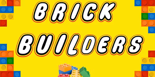 Brick Builders