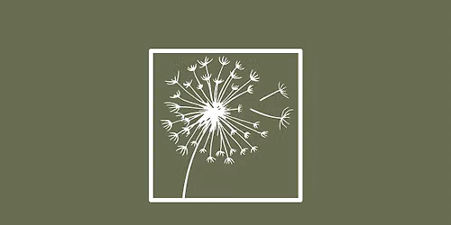 Dandelion Book Club