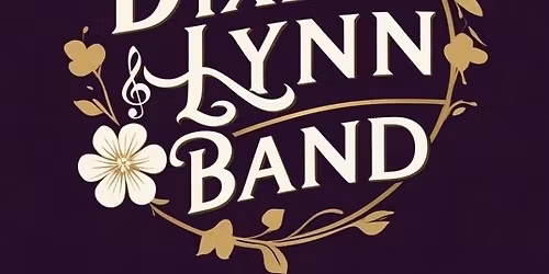 LIVE!!! At Music Paradise