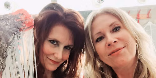 ABBA4U tribute @ Gentse Feesten Korenmarkt
