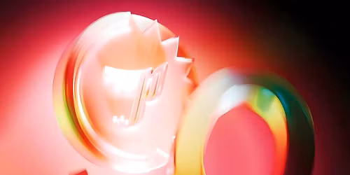 Pixies London Tickets