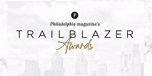 Philadelphia magazine's Women Connect