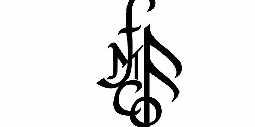 FMSO presents: 2026 Concerto Competition Winners