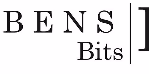 Polegate Community Centre  Christmas Craft Fare 