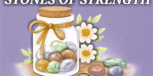 King Health Systems: Stones of Strength