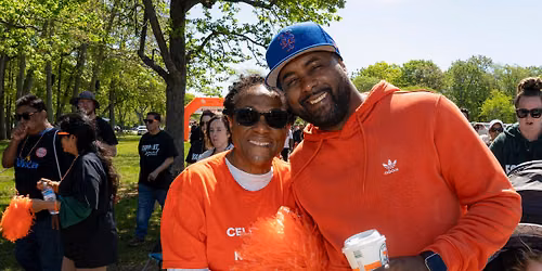 2026 Long Island Kidney Walk
