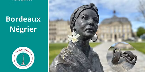 Bordeaux n\u00e9grier
