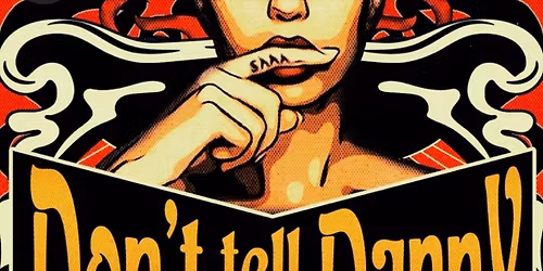 DTD-Fiesta at Viva Pancho