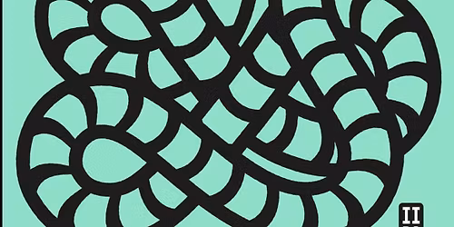 Indy indie book crawl 