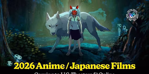 The Hidden Life of Wolves - Film