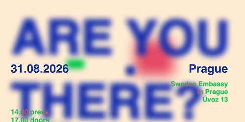 Vernis\u00e1\u017e nov\u00e9 realizace | Are You There? 
