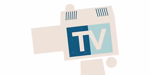 ATX TV Festival presents TSTV Student Pilot Showcase