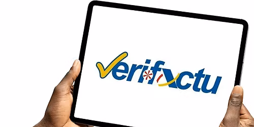 Evento Factura electr\u00f3nica y Veri*Factu