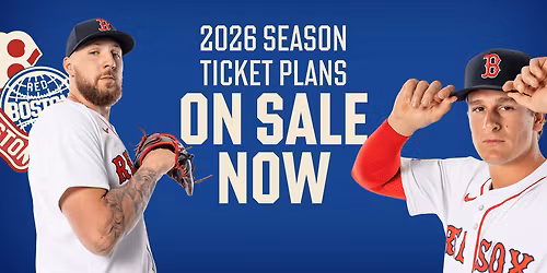 Boston Red Sox at Colorado Rockies