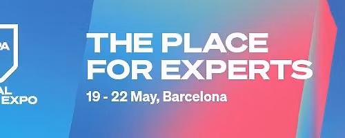 Global Print Expo 2026