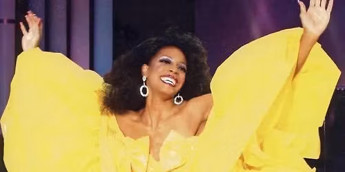 \ud83c\udfb6 Legends in Concert Getaway \u2013 Myrtle Beach Edition! \ud83c\udfb6 Just $149 Per Couple