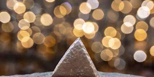 Open avond Loge Driehoek