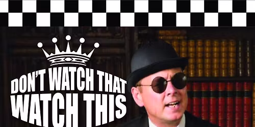 Madness Tribute Night 