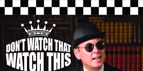 Madness Tribute Night 