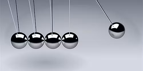 Teaching Physics: Forces