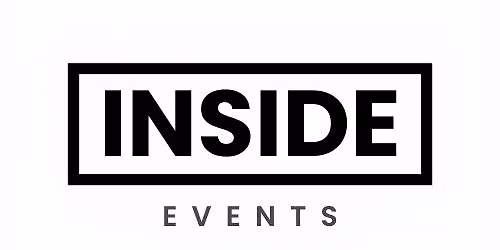 INSIDE soft launch @ the George and dragon