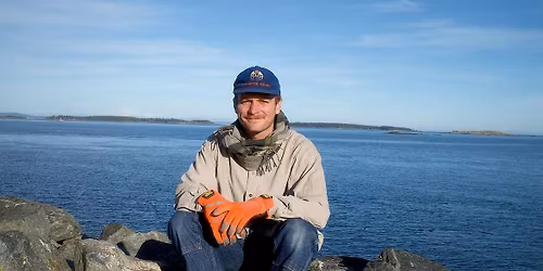 Mac DeMarco at Humphreys Concerts by the Bay