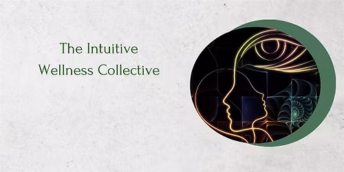 The Intuitive Wellness Collective
