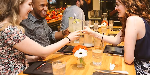 Lombard Cooking Class- Beef it Up - Ribeye Steak Grilling