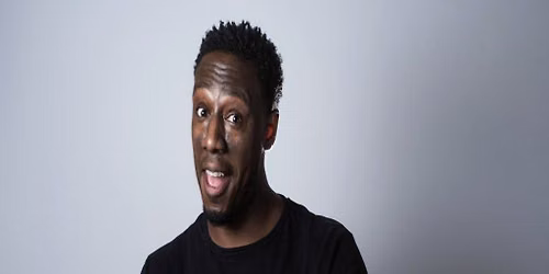 Collywobblers Comedy X Firkin Hilarious Comedy : Nathan Caton