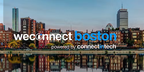 Ai Tech Mixer Boston 2025