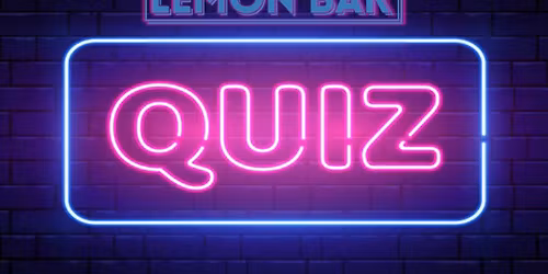 Quiz 2.0