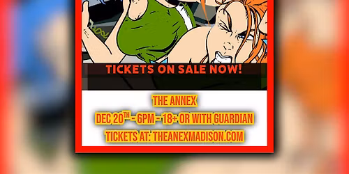 Primer 55   - 25th Anniversary of Introduction To Mayhem