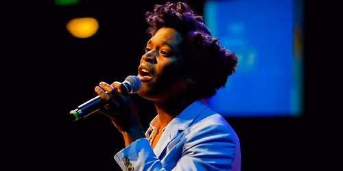 Vancouver Symphony Orchestra - Surrey Sundays - The Music of James Bond