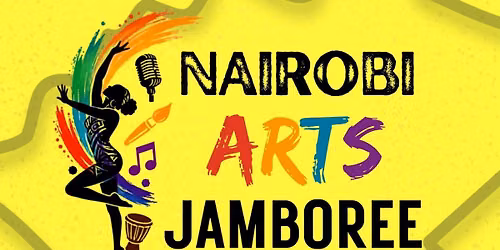 Jaboree festival