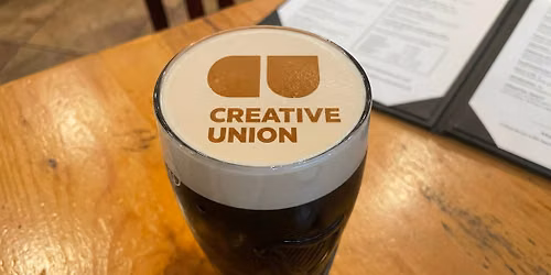 CU Mixer - June